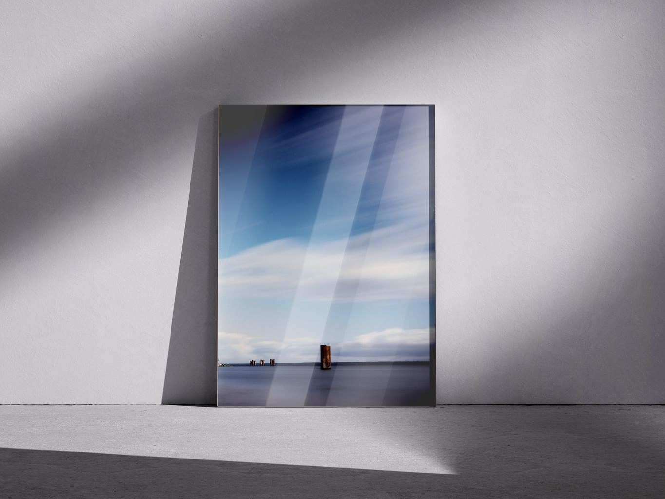 Галерея. Владимир Вохмянин. Фотограф в Санкт-Петербурге