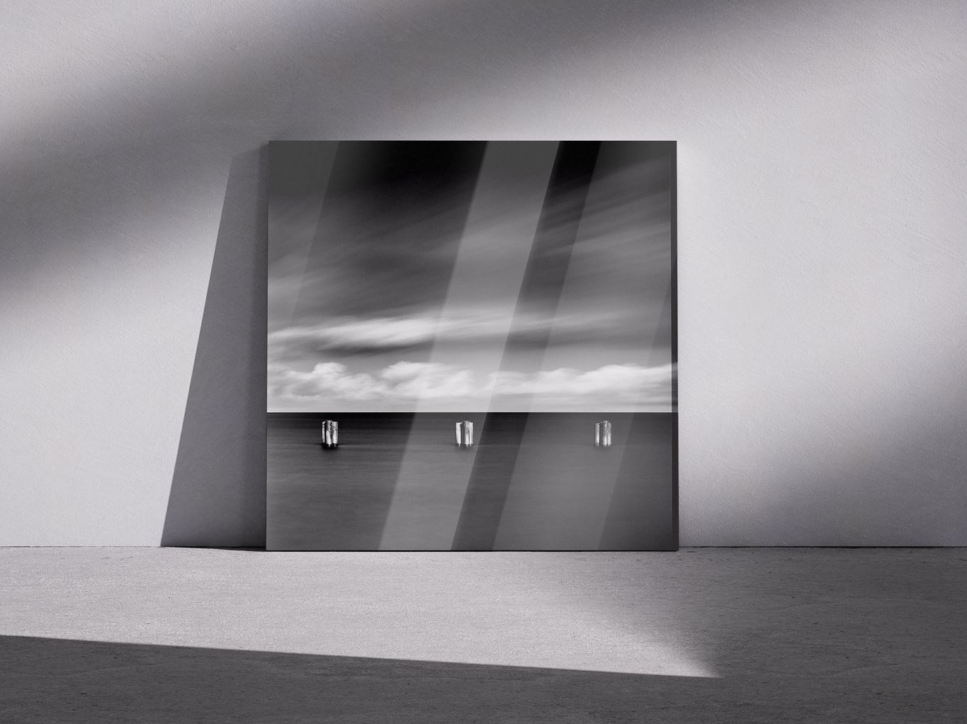 Галерея. Владимир Вохмянин. Фотограф в Санкт-Петербурге