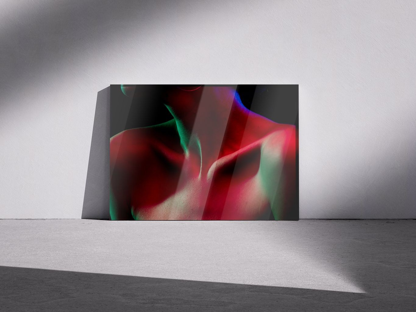 Галерея. Владимир Вохмянин. Фотограф в Санкт-Петербурге