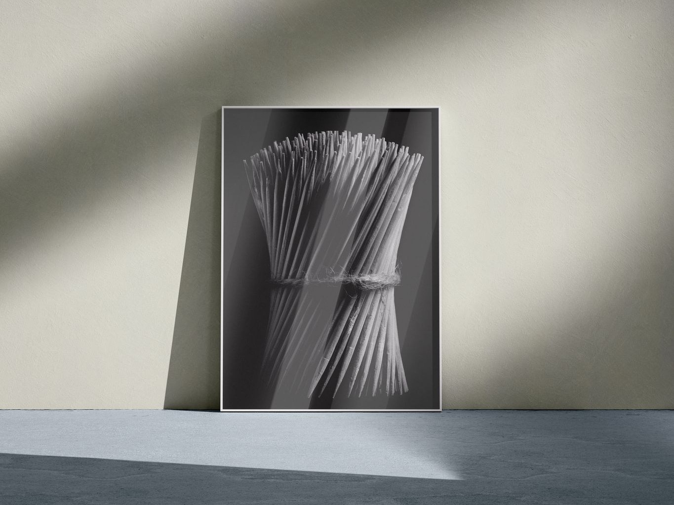 Галерея. Владимир Вохмянин. Фотограф в Санкт-Петербурге