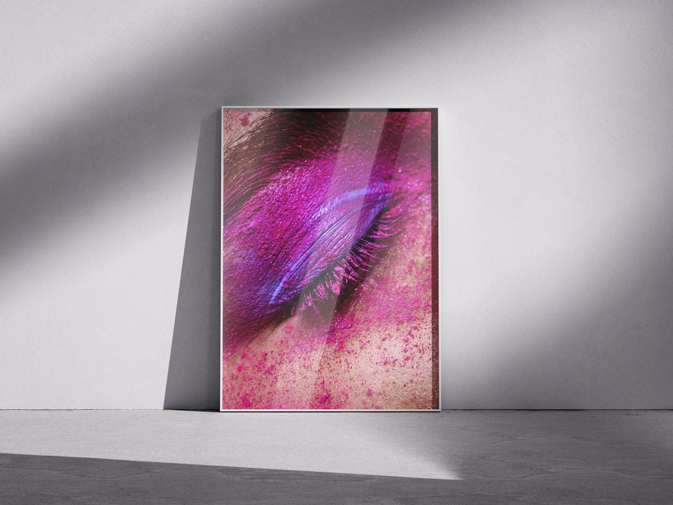 Галерея. Владимир Вохмянин. Фотограф в Санкт-Петербурге