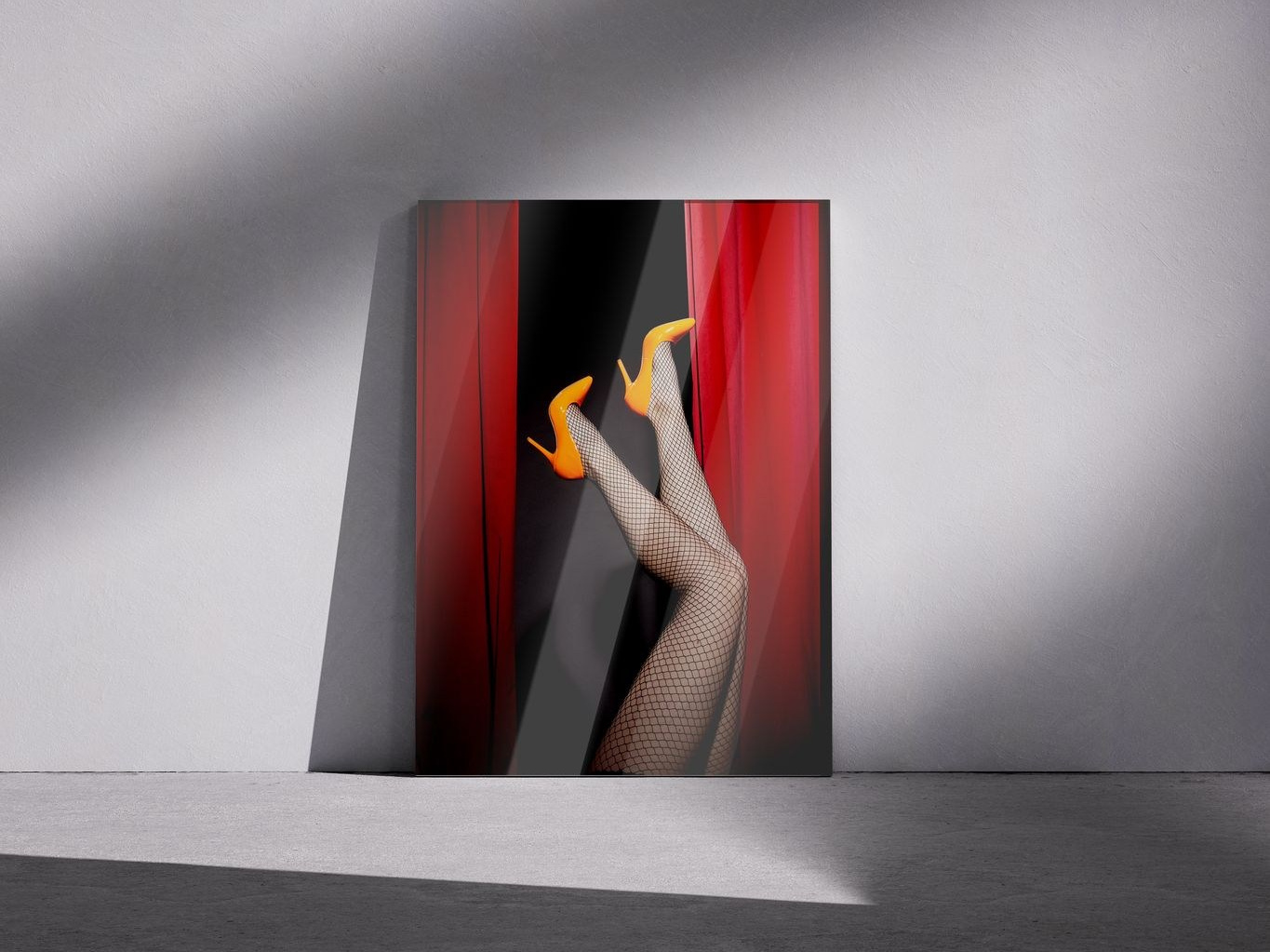 Галерея. Владимир Вохмянин. Фотограф в Санкт-Петербурге