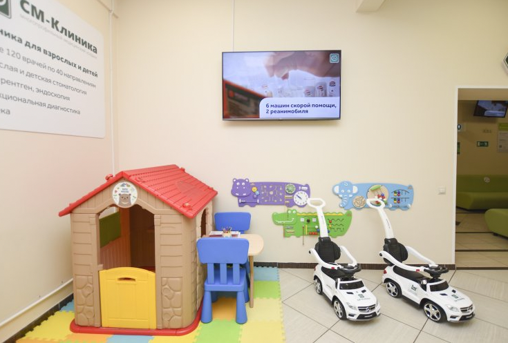 Мои фотографии на сайте Forbes. Фотограф Алёна Потёмкина