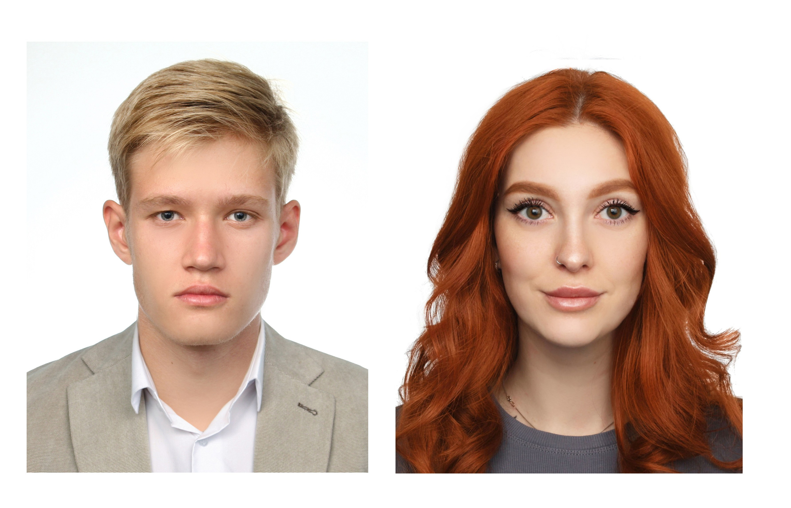 Главная