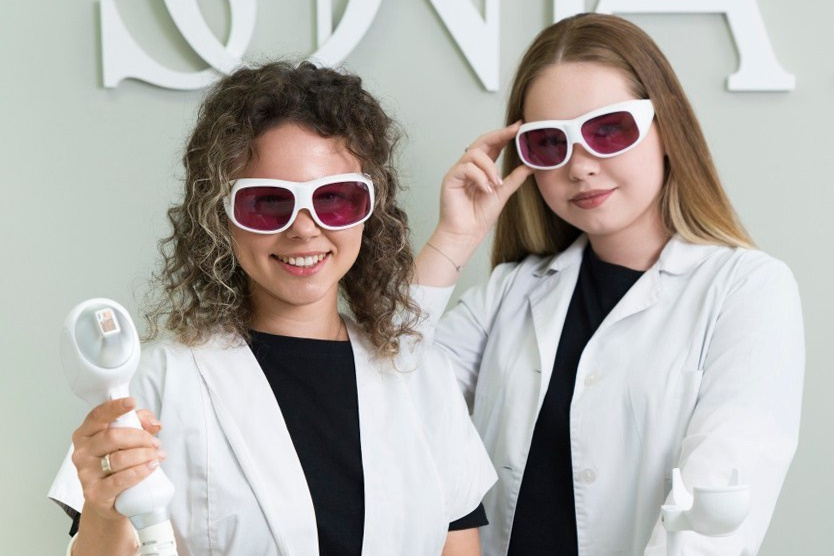 Портфолио. Портретный фотограф Павел Бахирев. Москва