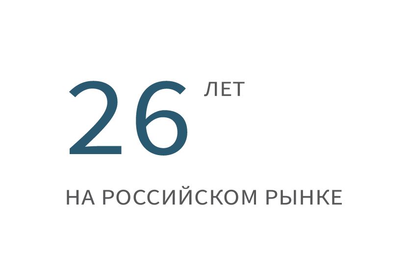 Макс Медиа Групп