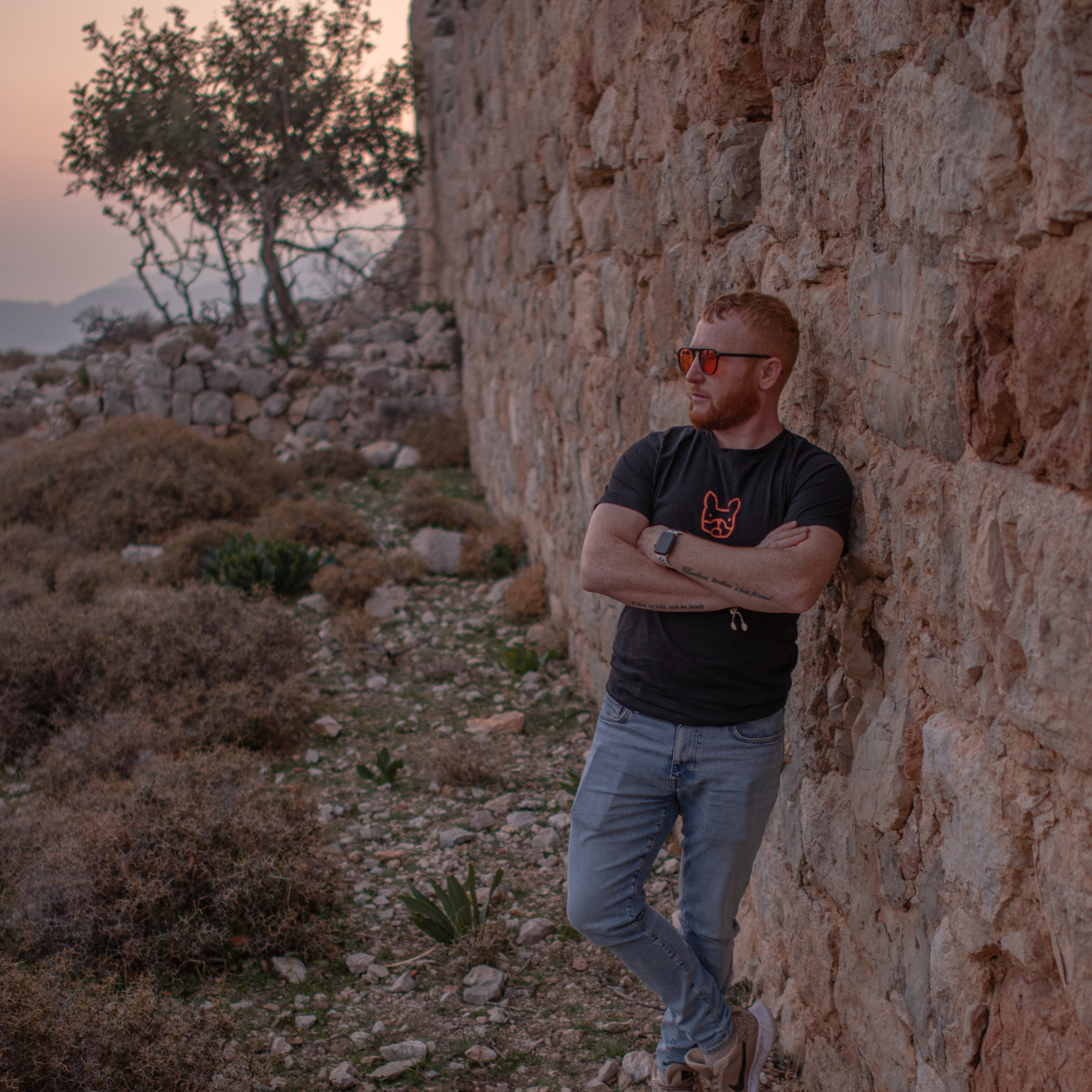 Контакты. Модельный Фотограф в Краснодаре Артур Тугай