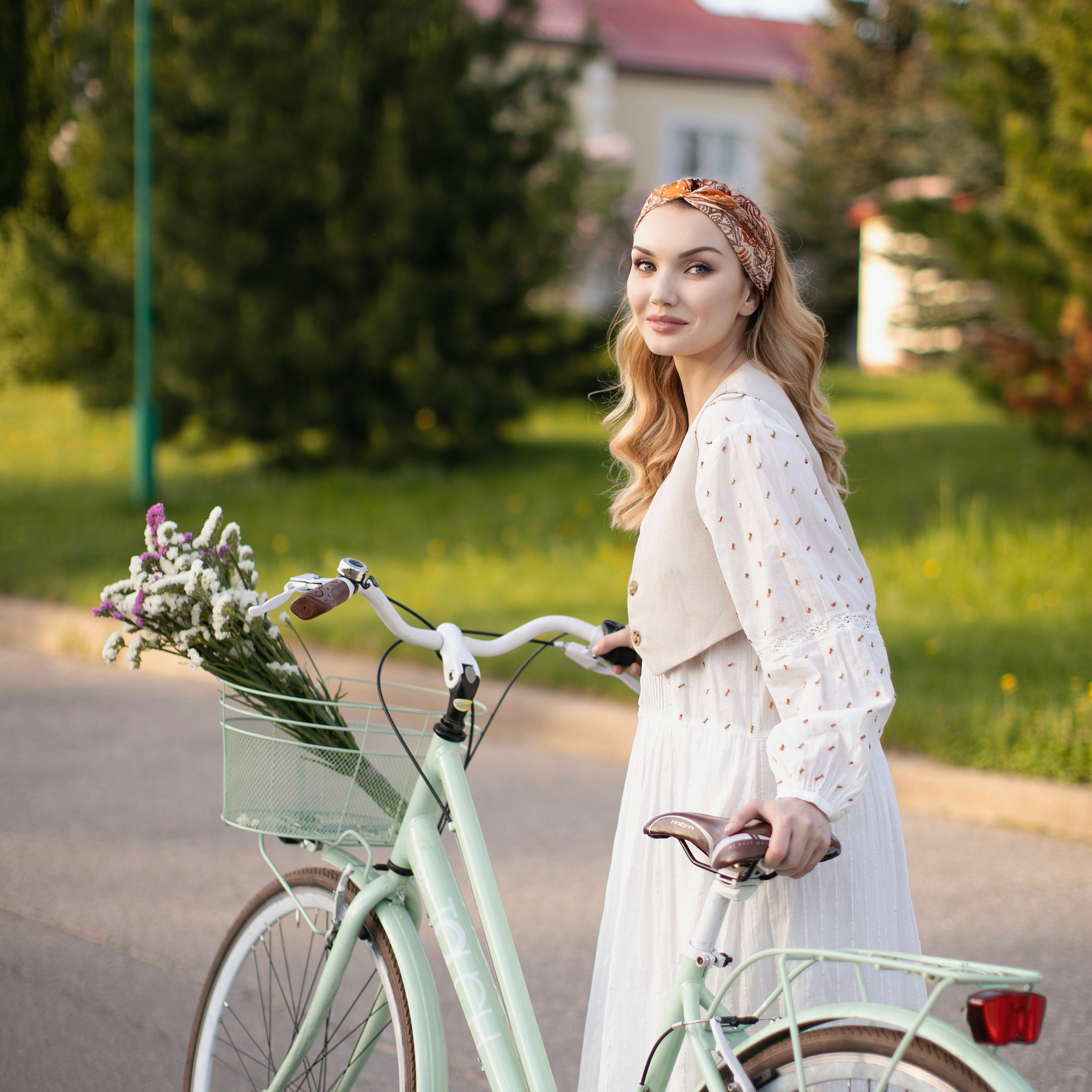 Услуги. Kate White — профессиональный фотограф в Москве, Лондоне и Кипре. Портретная, семейная, студийная и коммерческая съемка