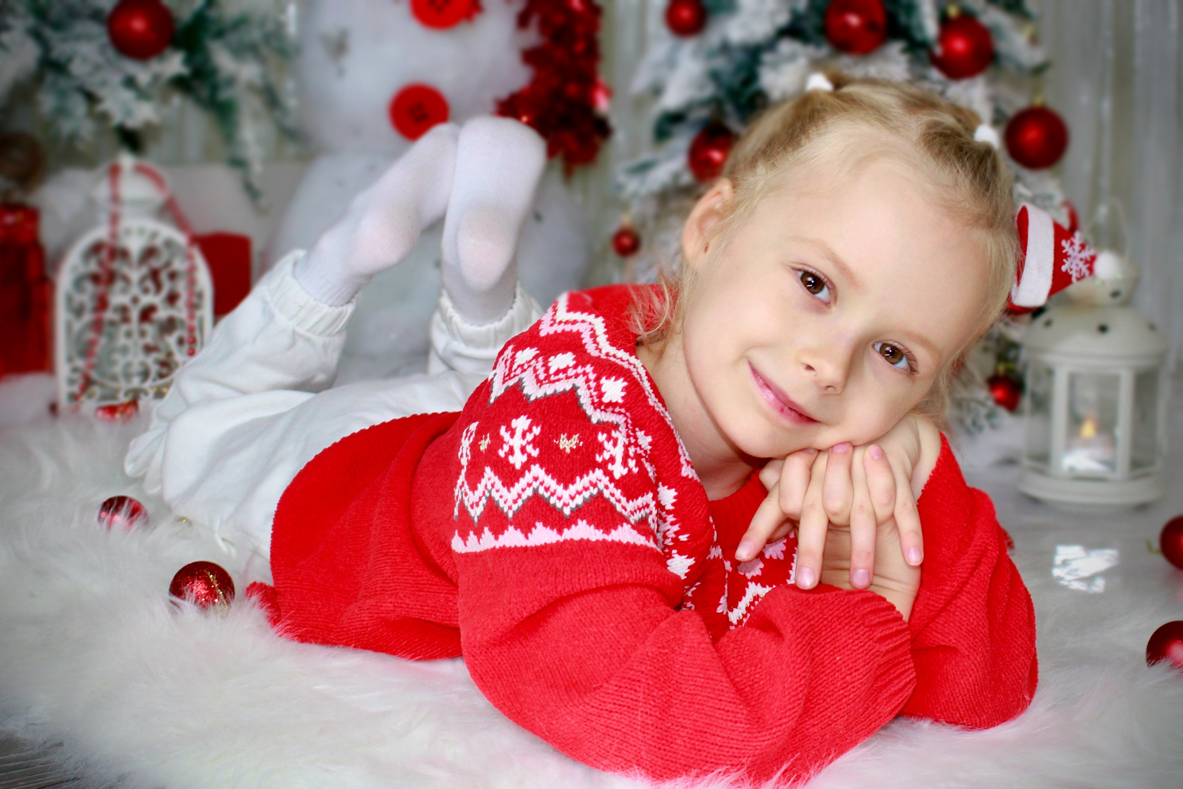 Стоимость услуг. Портфолио