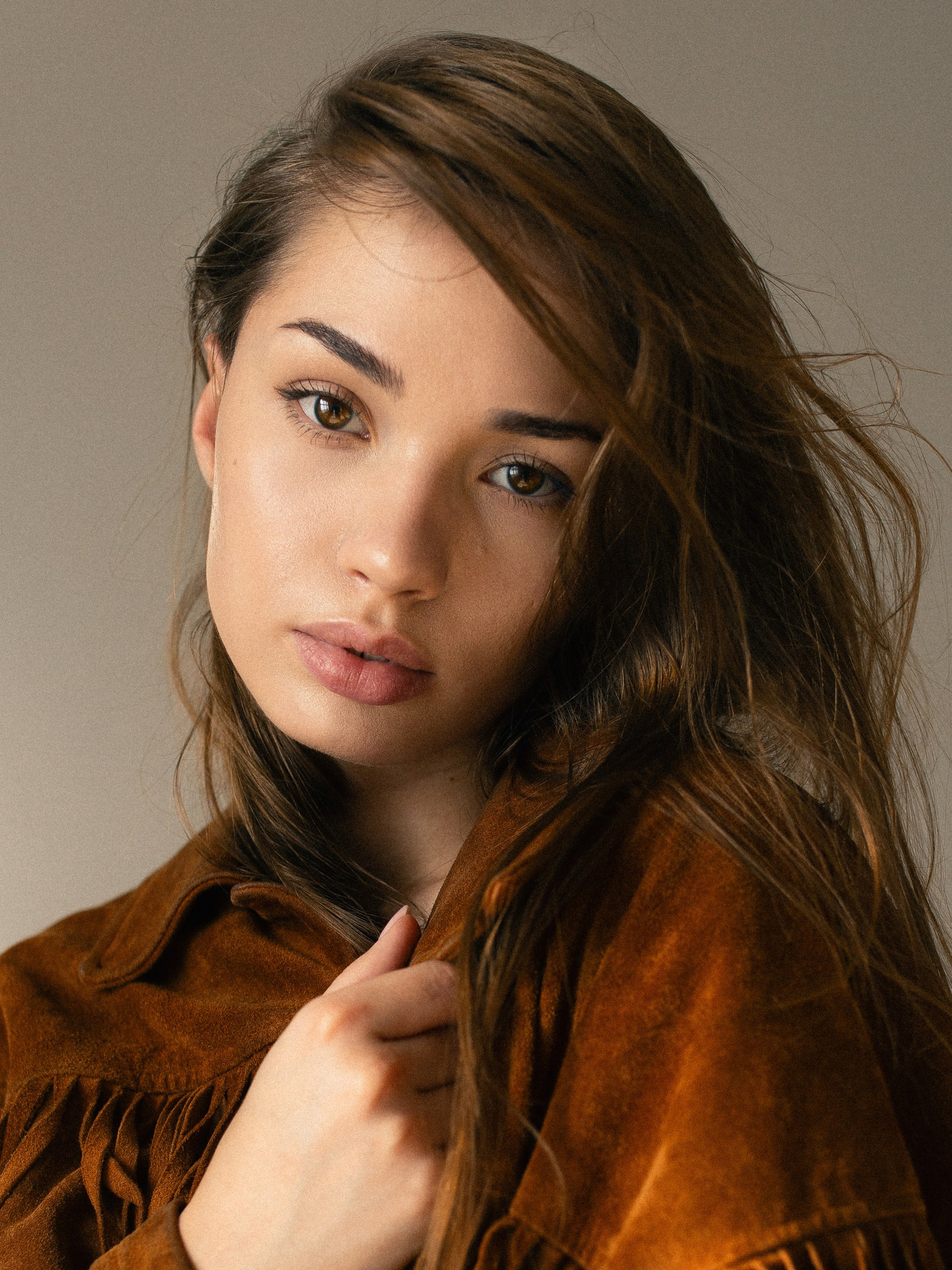 Пресеты и обучение ретуши. Портретный фотограф в Выборге и Санкт-Петербурге Анастасия Грибачева