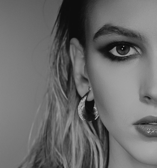 Услуги. Фотограф в Москве Юлия Новикова