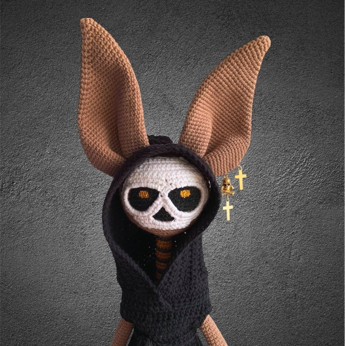 Магазин. Главная