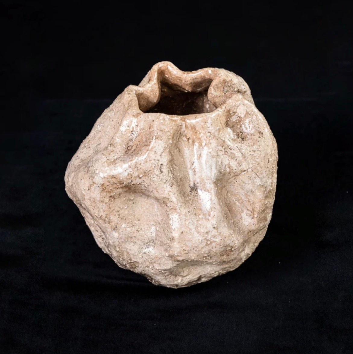 Каталог. Арт-керамика Катерины Жизневской