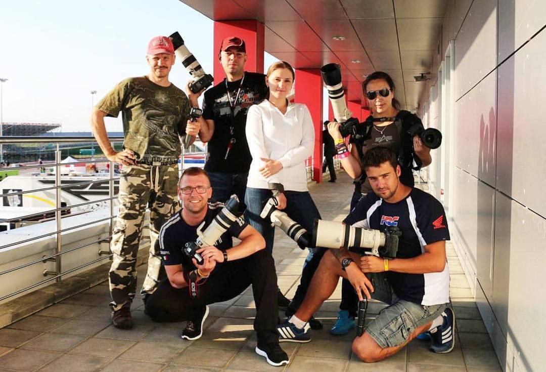 Обо мне. Репортажный фотограф и ретушер в Москве Наталья Алексеева