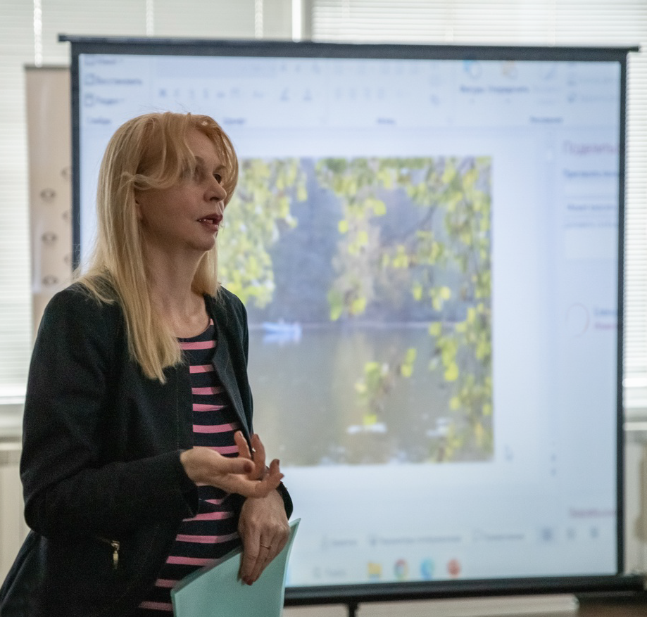 «Формирование визуальной среды при помощи фотографии в интерьере». Фотохудожник в Москве Виктория Лаврова Искусство авторской фотографии для Вас