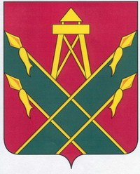 Краснодарский край. Фотограф в России, Семейный фотограф, репортажный фотограф, детский фотограф, портретный фотограф, контент фотограф, универсальный фотограф