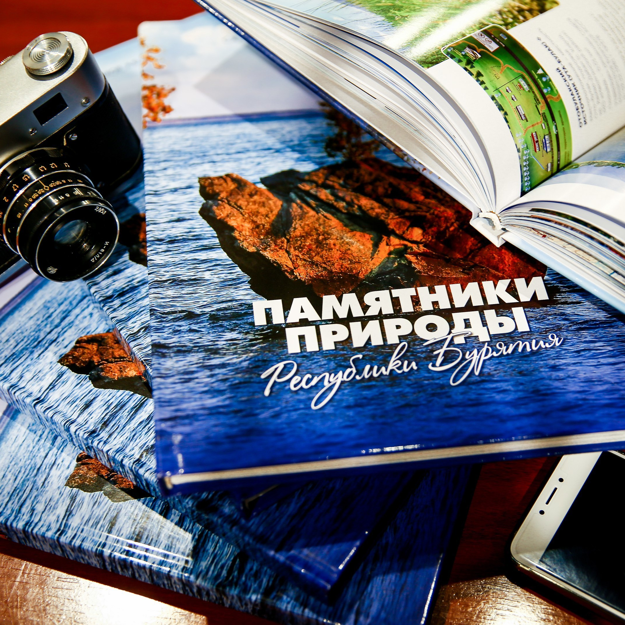 Услуги. Профессиональный фотограф. Работаю в Улан-Удэ, Новосибирске и др