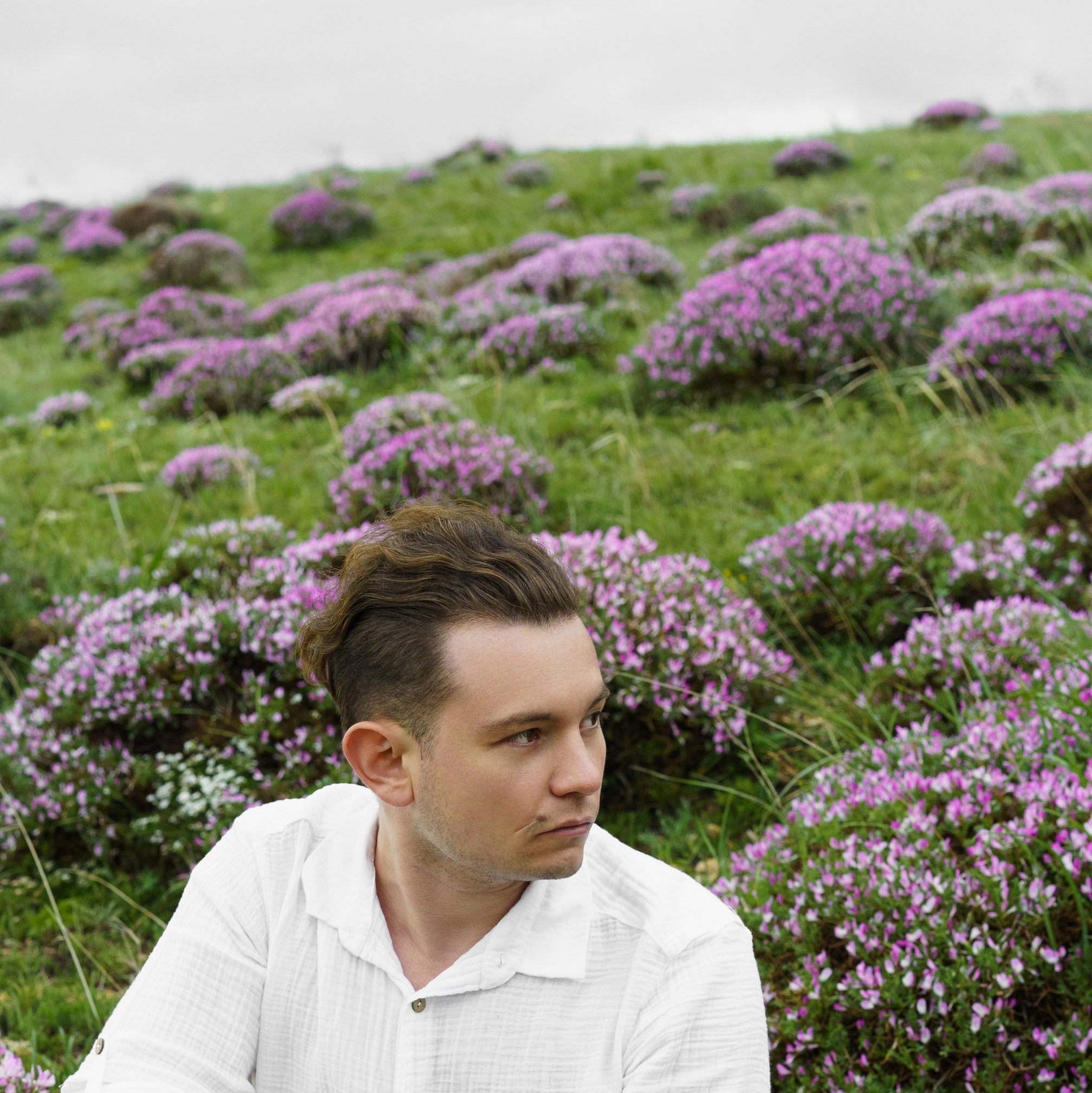 Контакты. Свадебный фотограф Михаил Мирзоян