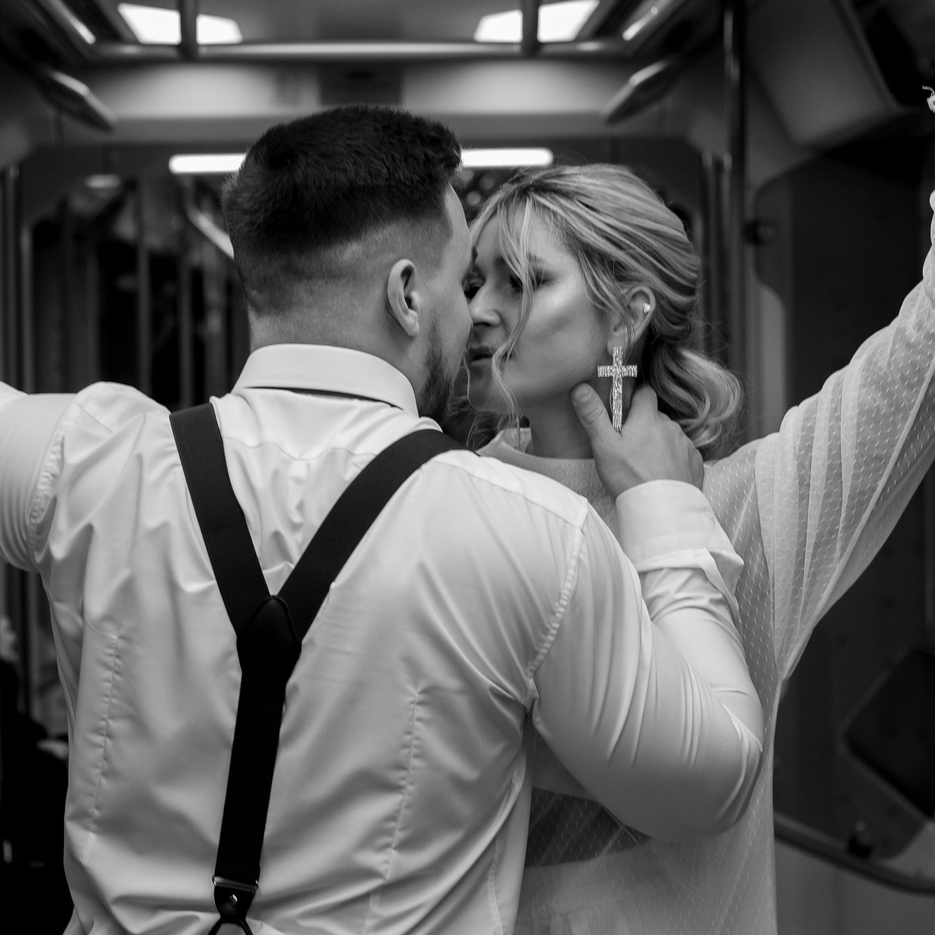 Сертификаты. Свадебный и Индивидуальный фотограф в Москве Акоп Арсенян