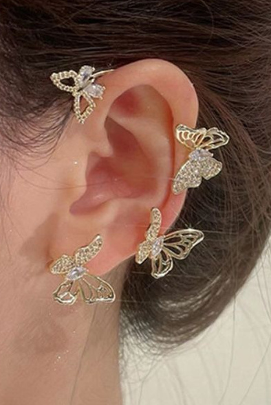 Аренда аксессуаров для съемки. Семейный и свадебный фотограф в Донецке Донская Анастасия