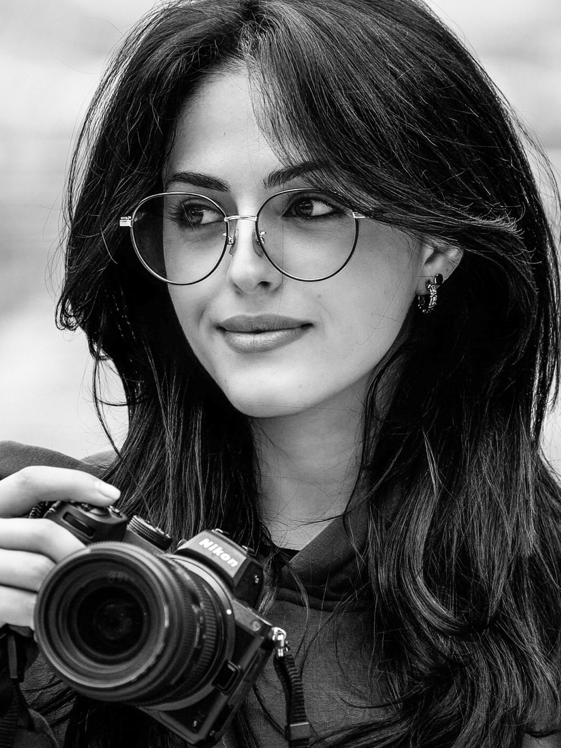 Карина Эмильевна |Фотограф в Москве | Женский и семейный фотограф. Съемки под ключ для ваших брендов