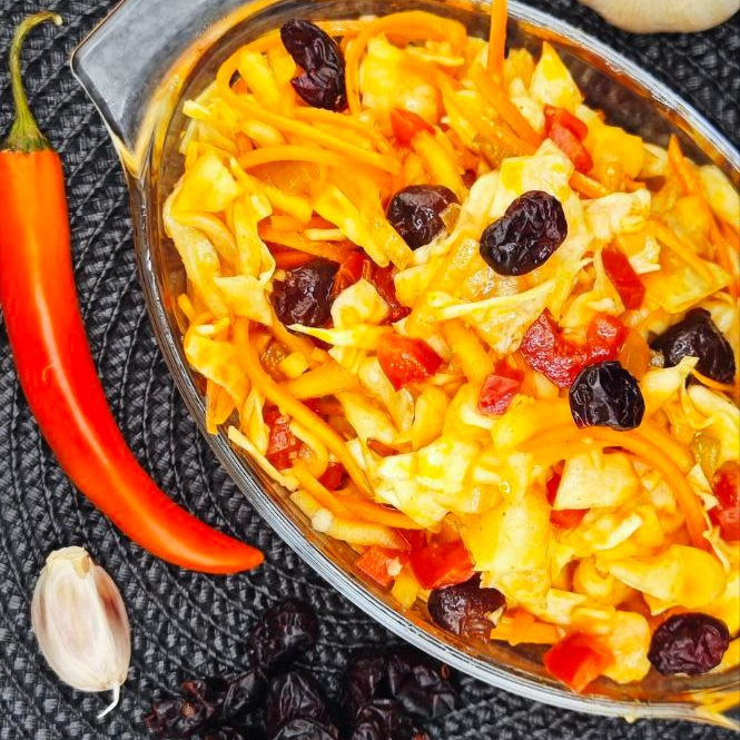 Пельмени, блинчики, сырники, творог, салаты и выпечка от Михалыча