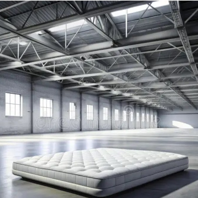 Выставка про Идеальный интерфейс / Рокетбанк / Екатерининское собрание