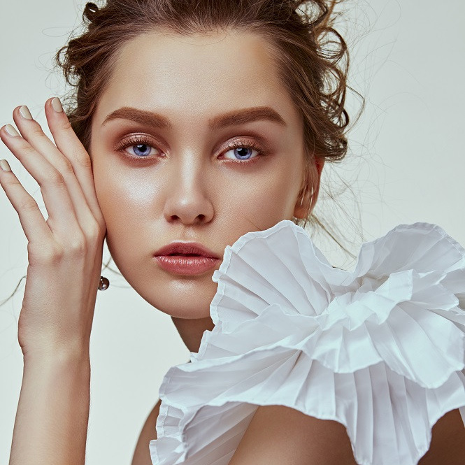 Модельное агентство TM Models в Калининграде