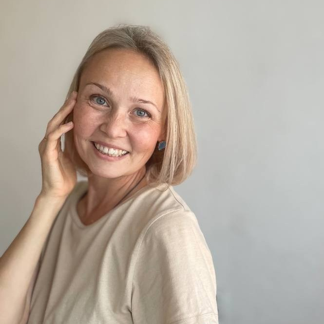 Фотограф в Усть-Лабинске Елена Бахарева