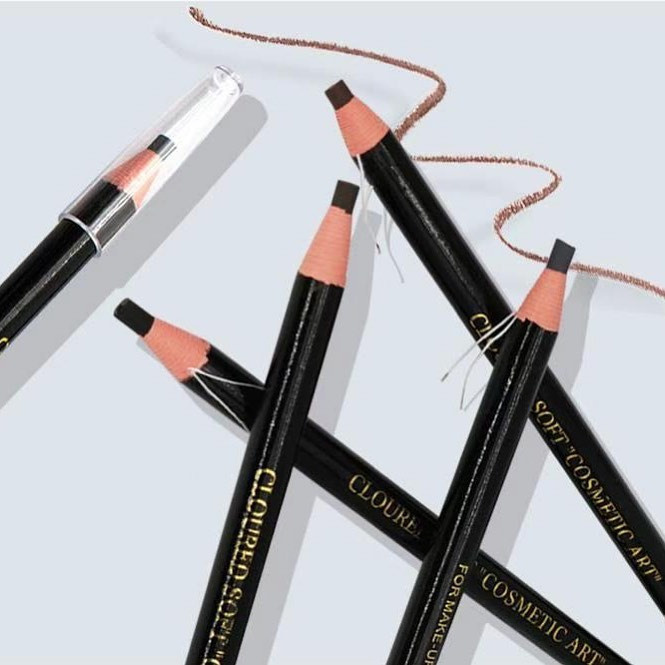 Расходники