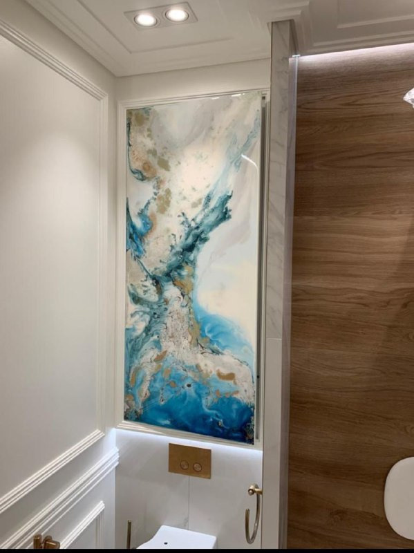 Целительные Картины для Дома и Офиса. MONA-ART. Студия авторского декора на заказ: зеркала-скалы по вашим размерам, столики, 3D панно, интерьерные картины, торшеры, светильники,