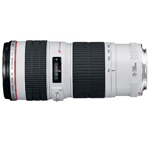 Аренда оборудования. ФОТОШКОЛА МИЛЛИОН ПОРТРЕТОВ