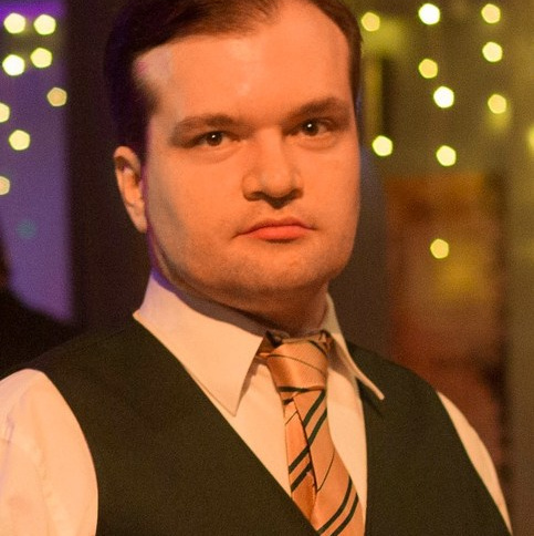 Контакты. Главная