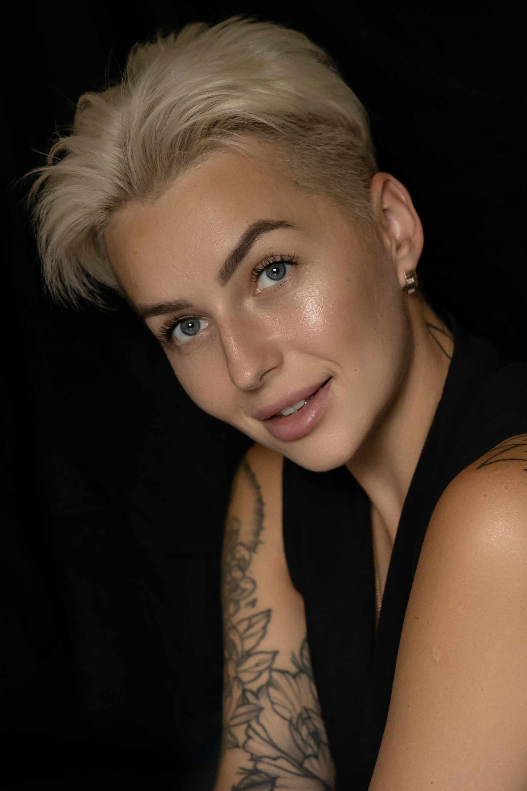 Контакты. Свадебный и Семейный фотограф по всему миру Анна Фёдорова