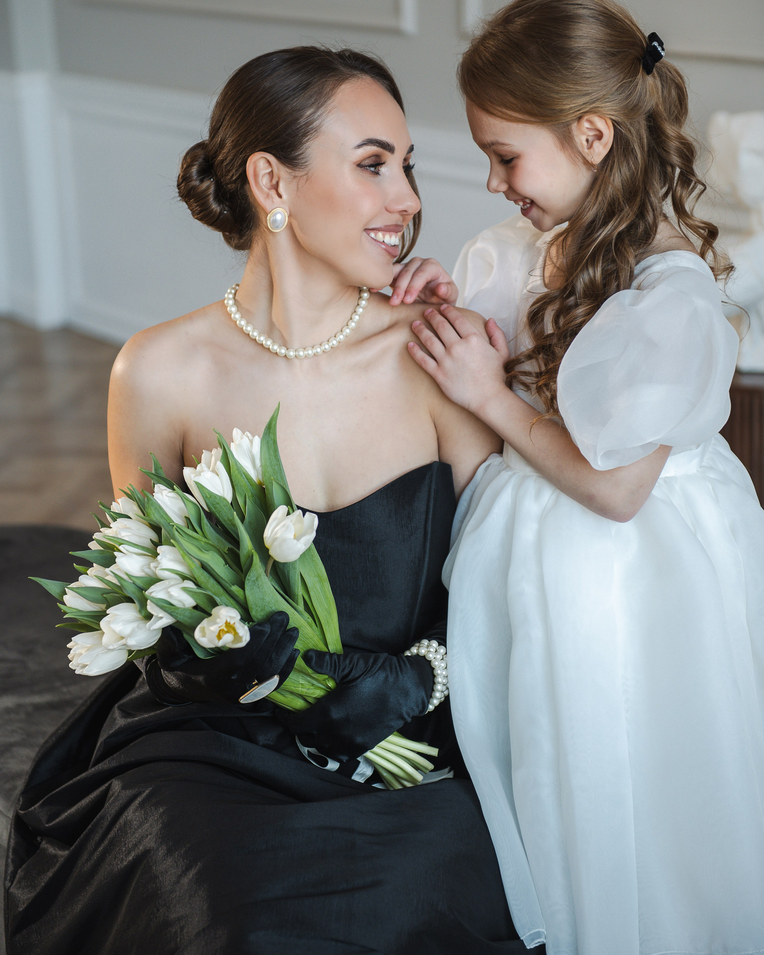 Услуги. Екатерина Бакурова — контент фотограф, женский фотограф в Краснодаре