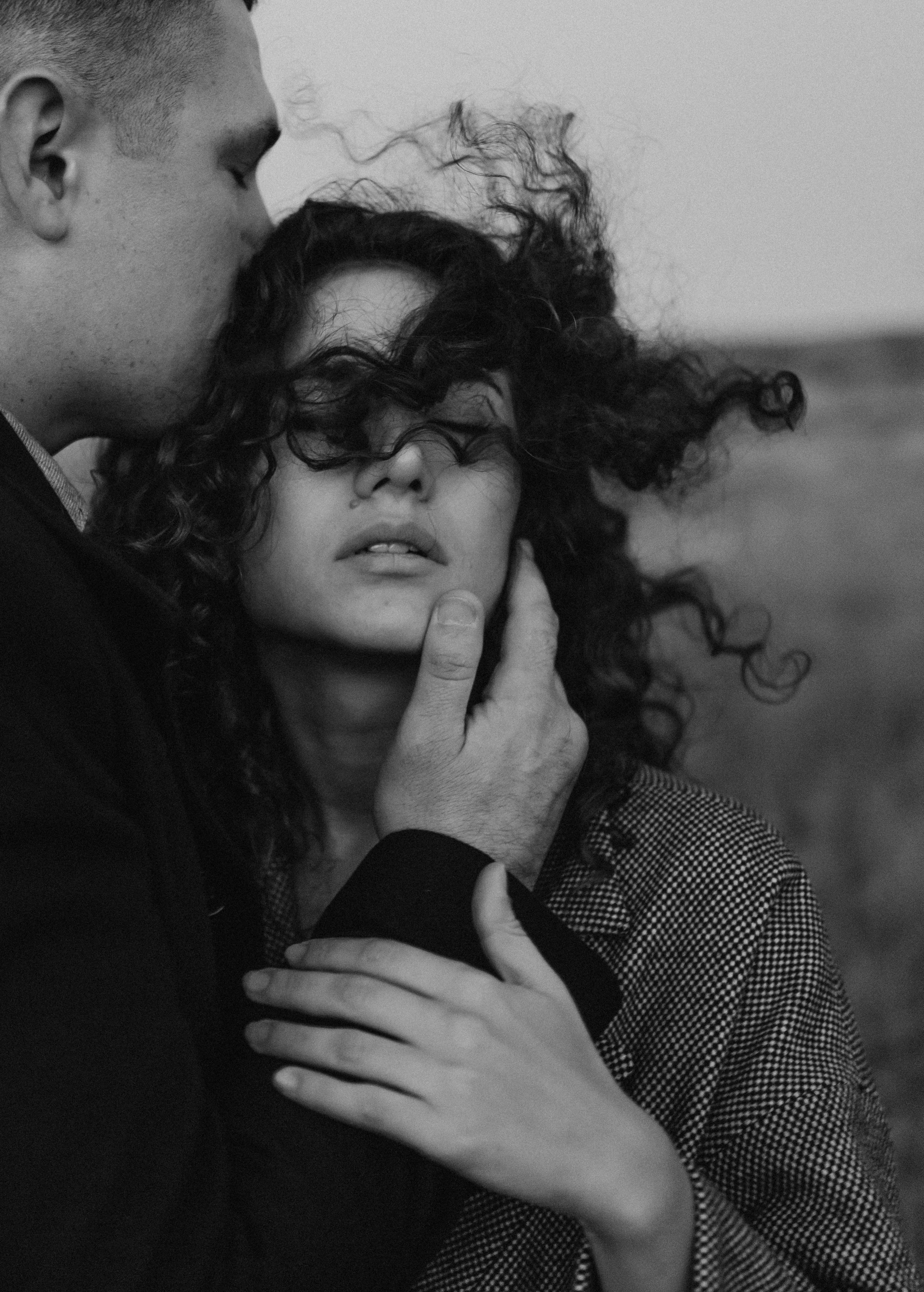 Фотосъемка для семьи и влюбленных. Семейный фотограф в Калининграде Елена Глазунова