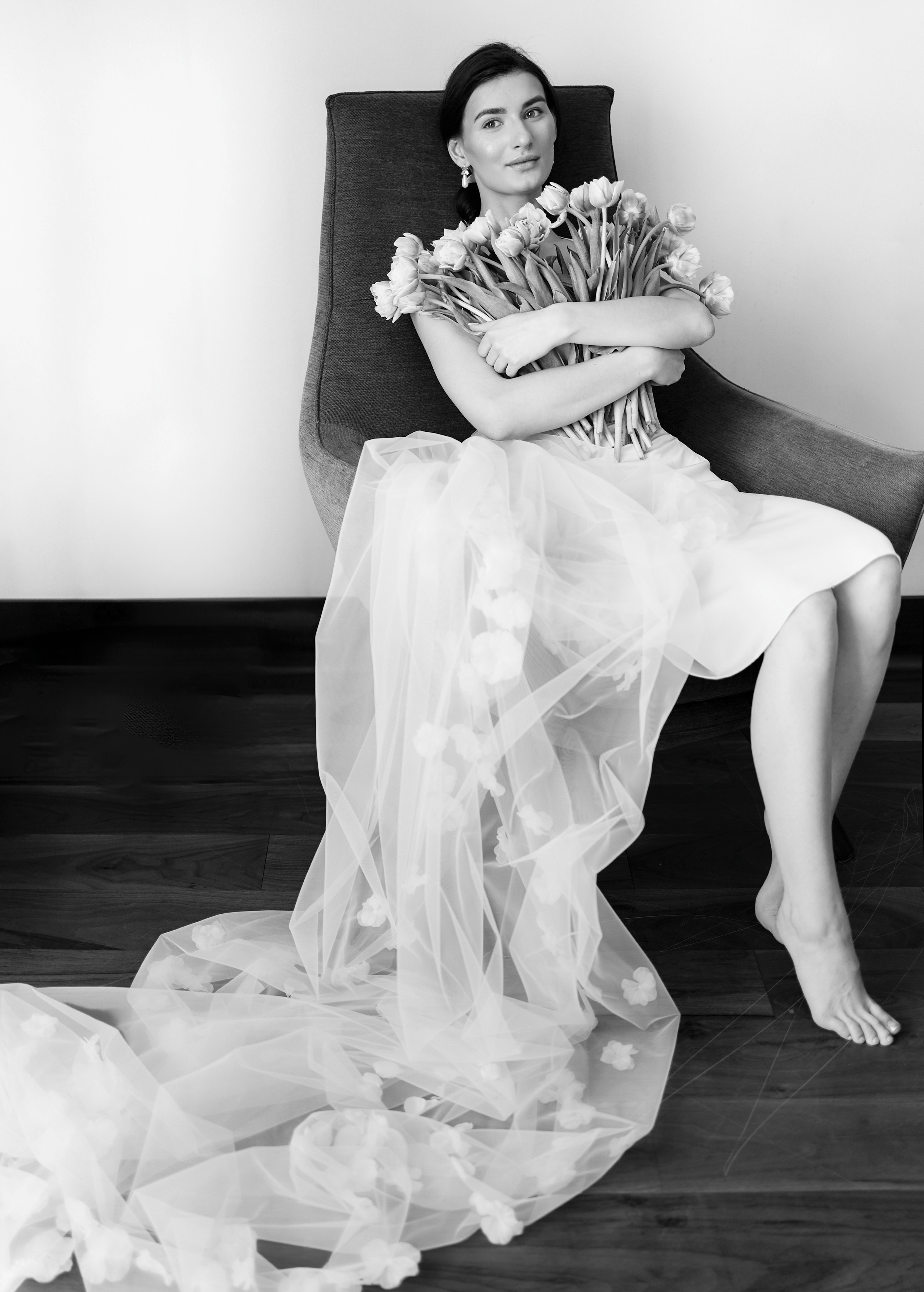 LERA I SERGEI. Свадебный фотограф в Минске Жанна Клецкая