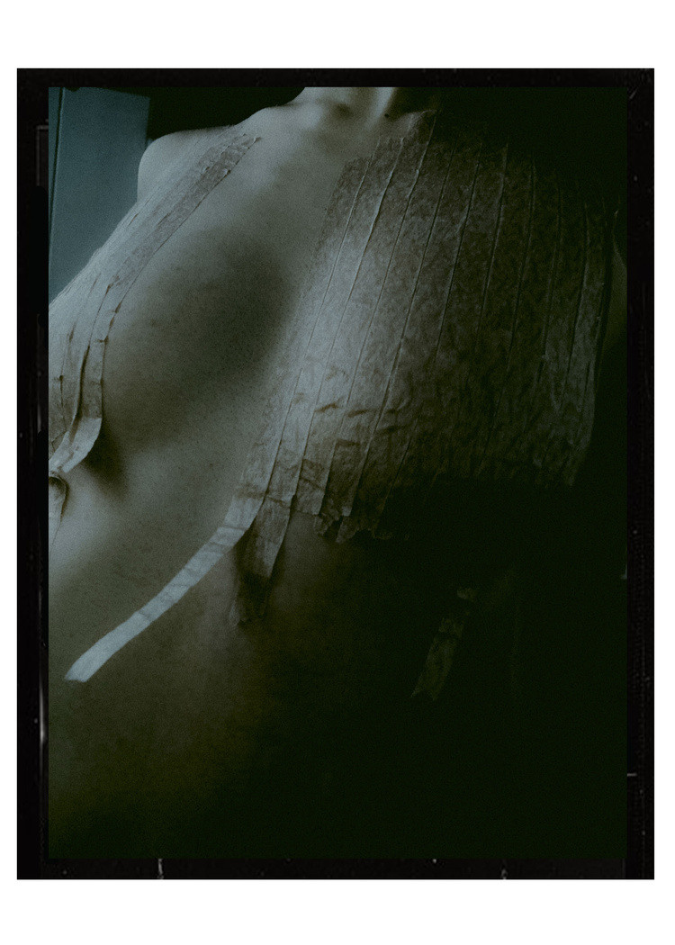 Nik Paustovskiy photography