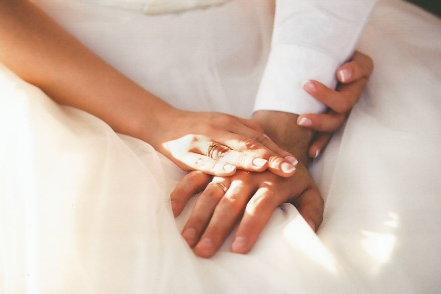 Фото услуги, съёмка свадьбы, съёмка выпускного. Фотограф Андрей Лёвкин