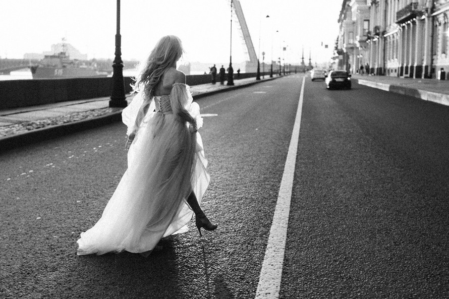 Услуги. Главная