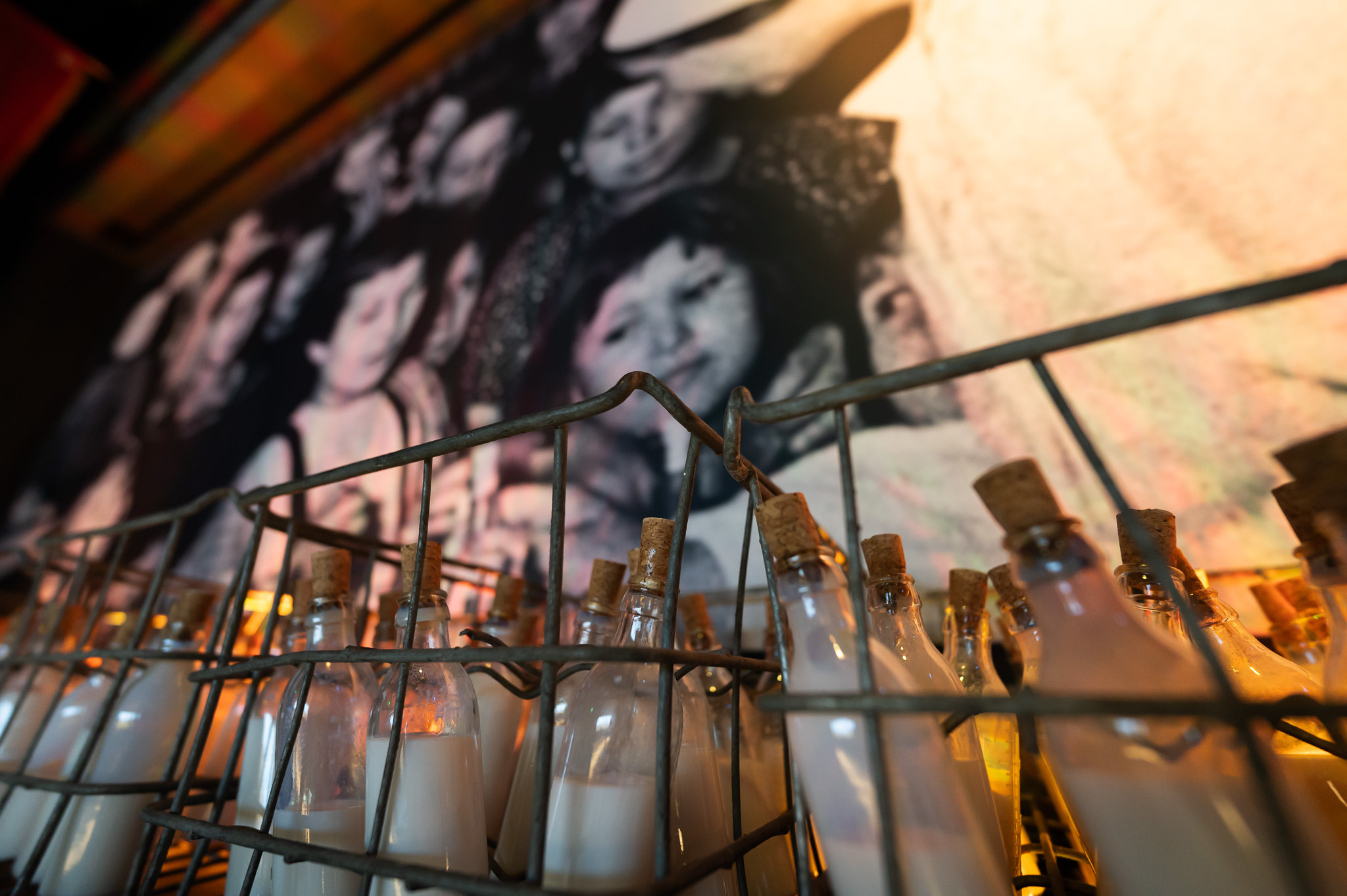 Мемориально-музейный комплекс "1418 шагов к Победе"