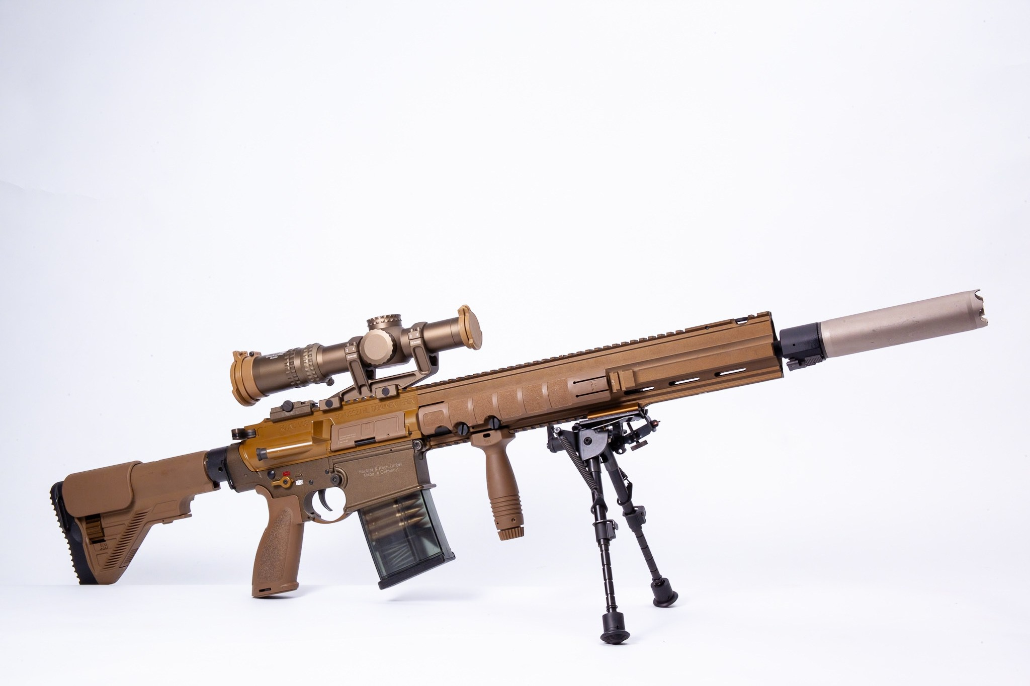 Обучение фотосъемке для маркетплейсов для бизнеса. Рекламный и коммерческий фотограф | Георгий Романов