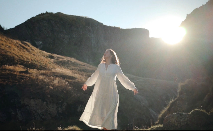 О себе. Фотограф Сочи. Екатерина Афанасьева