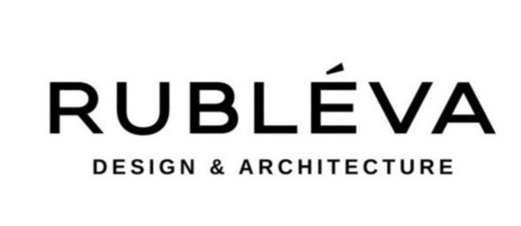 Креативный продюсер Екатерина Швец