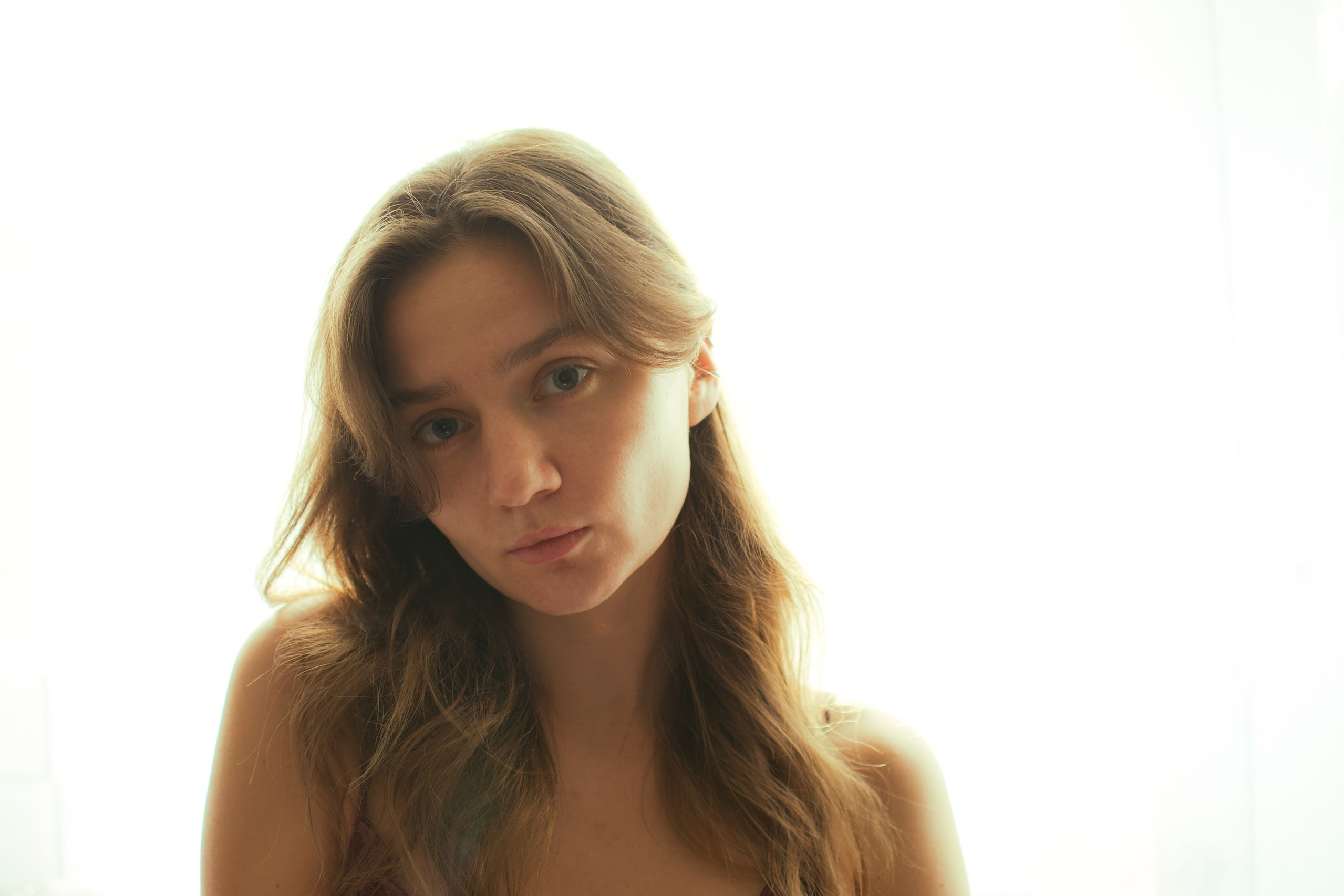 Контакты. Искусство фотографии. Фотограф | продюсер из Москвы — Лизочек