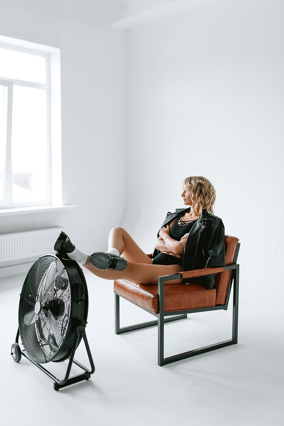 Индивидуальная съемка. Свадебный и портретный фотограф в Брянске Алена Авраменко