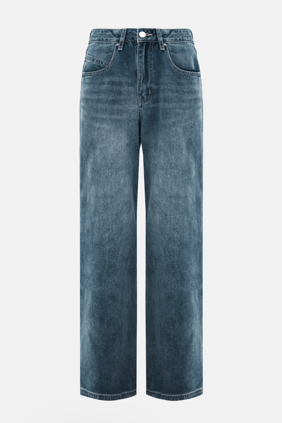 Предметная съемка. Фотограф.Санкт-Петербург. Индивидуальные съемки, lookbook, каталог