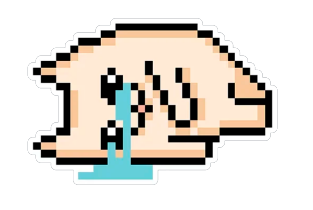 Продажа картин. NECULTURED PHOTOGRAPHER