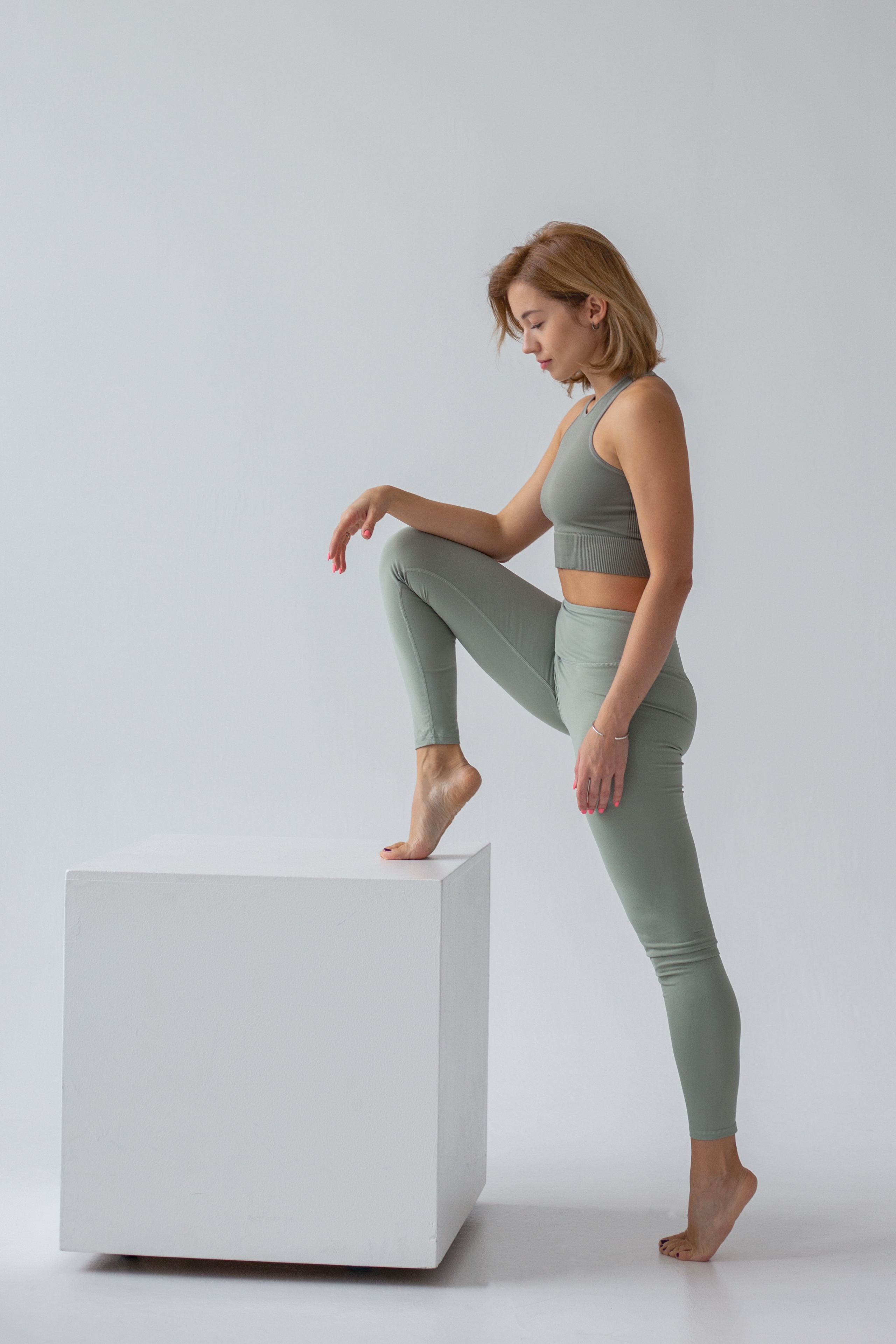 Контент фотограф, фото для блока, бизнес фото в Москве Анна Ларина