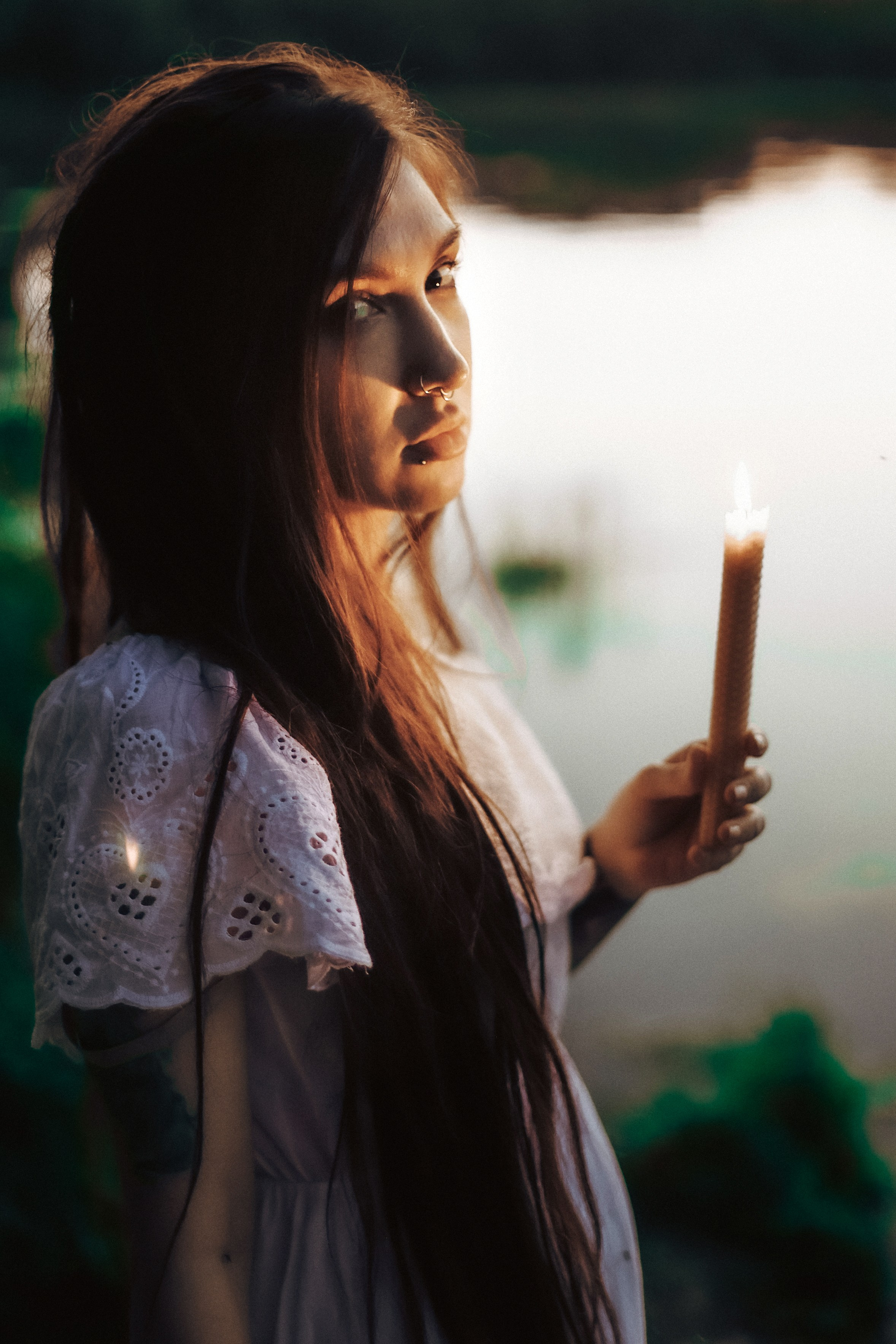 Проекты. Профессиональный фотограф В Коломне Люси Львова